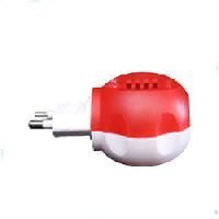 Mosquito Repellent Liquid Vaporizer