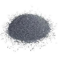 Steel Powder