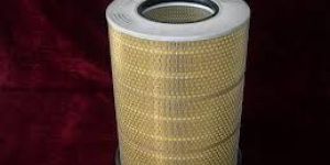 Air Filter Element