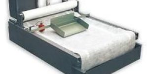 Coolant Filter Paper for Paper Band Filter