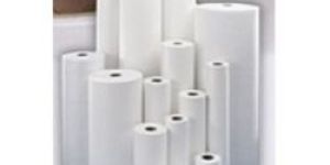 Filter Paper Coolant Filtration System