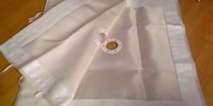 Filter Press Cloth