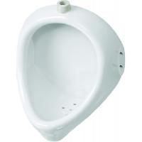 Flat Back Urinal
