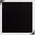 Absolute Black Granite