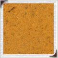 Jaisalmer Yellow Sandstone