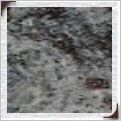 Lavender Blue Granite