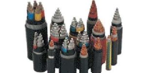 LT Control Cables