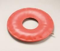 Air Ring