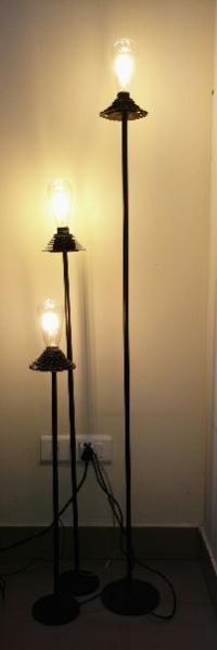 Floor Lamps