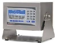 Weight Indicators