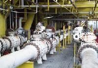 Flow Metering Systems