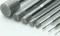 Diamond Grinding Tools