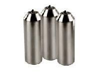 Single Point Diamond Dressers