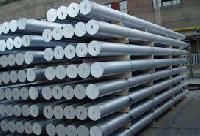 Bright Bar Stainless Steel Wire Rod