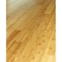 Oak Wooden Flooring