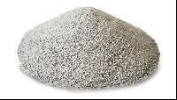Earthing Powders