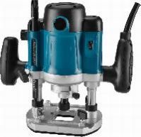 Electric Routers