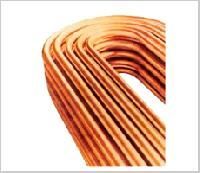 Boiler Heating Coils