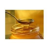 High Maltose Corn Syrup