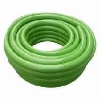 PVC Garden Hoses