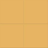 Jaisalmer Vitrified Tiles