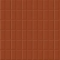 Terracotta Vitrified Tiles