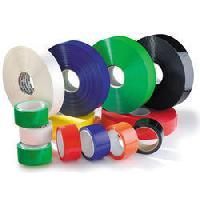 Tape Adhesive