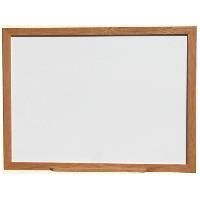 White Marker Boards