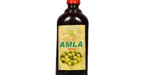 Amla Juice