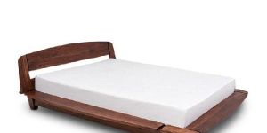 Sheesham Wood Jodhpuri King Bed (RHP-BED-007)