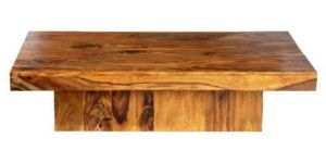 Acacia Wood Coffee Table (RHP-COFFEE-003)