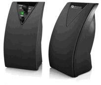 BOSTON ACOUSTICS Speaker