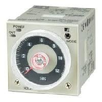 Time Delay Relay