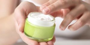Anti Aging Cream