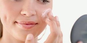 Skin Whitening Cream