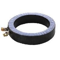 Low Tension Current Transformers