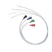 Infant Feeding Tubes