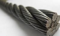 High Carbon Steels