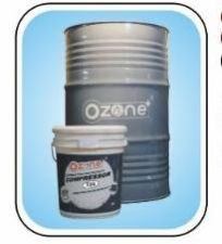 Compressor Textile Lubricants