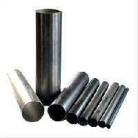 ERW Boiler Pipe