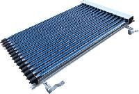 Hot Water Connection Tube