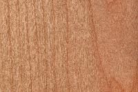 Veneers Wood