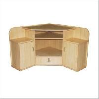 Particle Board Furniture