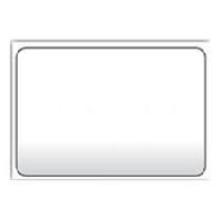 Name Address Paper Labels