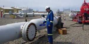 Pipeline Maintenance Services