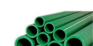 PPR Pipes