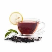 Black Tea Extract