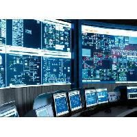 Automatic Control System