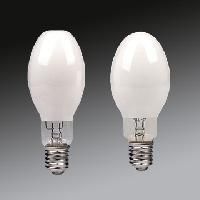 Mercury Lamp
