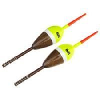 Fishing Floats